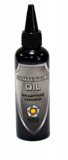 Смазка защитная Neo Elements Protective Oil, 100 мл