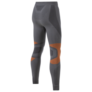 Термобелье V-Motion ALPINESPORTS, Grey / Orange