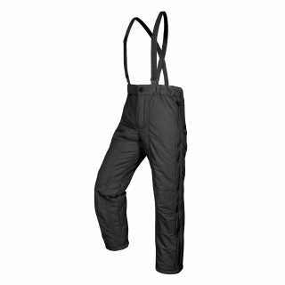 Брюки зимние Sturmer ColdGear Ver II, черные