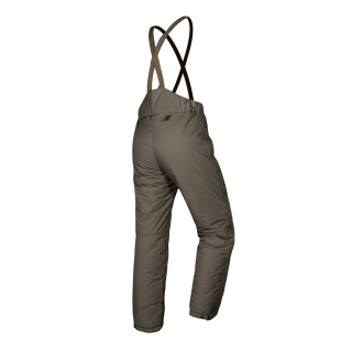 Брюки зимние Sturmer ColdGear Ver II, черные