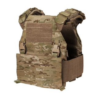 Жилет Sturmer Operator Plate Carrier, Multicam