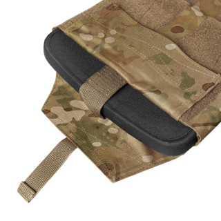 Жилет Sturmer Operator Plate Carrier, Multicam