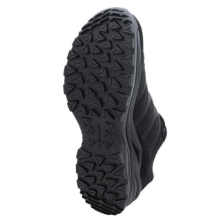 Ботинки Lowa Innox Pro GTX LO TF, Black