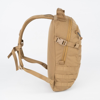 Рюкзак тактический 15L Академия Снаряжения, OD Green