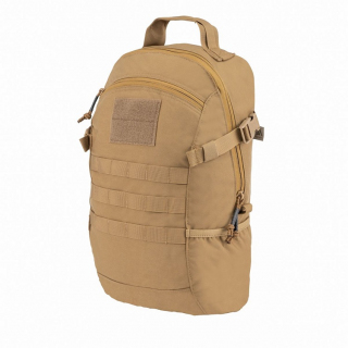 Рюкзак тактический 15L Академия Снаряжения, Coyote
