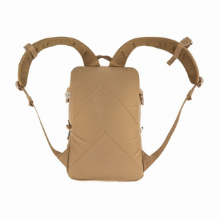 Рюкзак тактический 15L Академия Снаряжения, Coyote