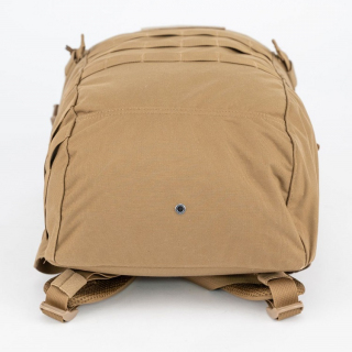 Рюкзак тактический 15L Академия Снаряжения, Coyote