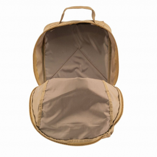 Рюкзак тактический 15L Академия Снаряжения, Coyote
