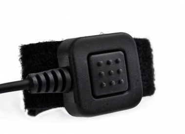 Кнопка EArmor M52PTT для радиостанций типа Kenwood, уценка