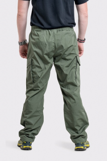 Брюки всесезонные Sturmer All Weather Strike Pants, олива, новые
