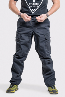 Брюки всесезонные Sturmer All Weather Strike Pants, олива, новые