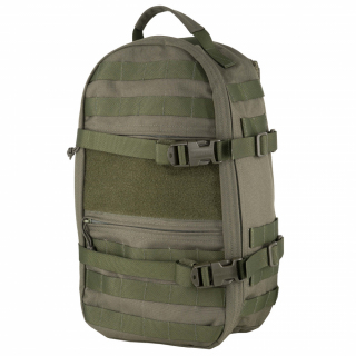 Рюкзак Wartech Беркут BB-102, олива