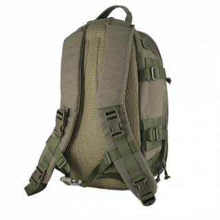 Рюкзак Wartech Беркут BB-102, олива