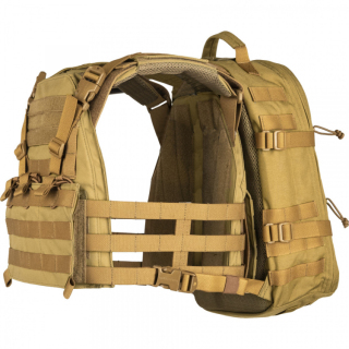 Рюкзак Wartech Беркут BB-102, олива