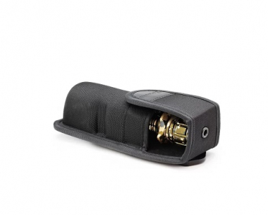 Фонарь Olight Warrior X Pro, Desert Camouflage, новый