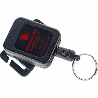 Ретрактор NAR Scissor Leash