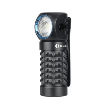 Фонарь Olight Perun Mini, Black
