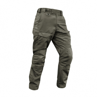 Брюки Sturmer Field Pants, Ranger Green