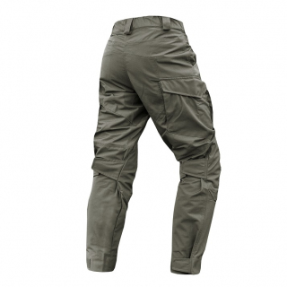 Брюки Sturmer Field Pants, Ranger Green