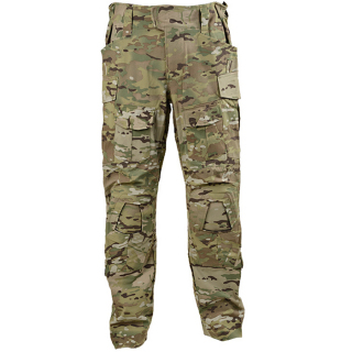 Crye Precision G3 Combat Pants, Multicam