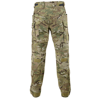 Crye Precision G3 Combat Pants, Multicam