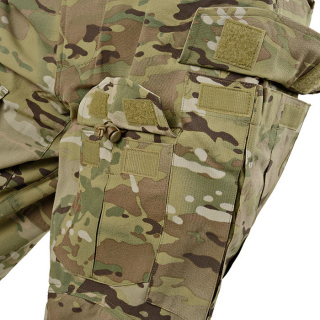 Crye Precision G3 Combat Pants, Multicam