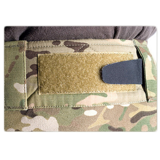Crye Precision G3 Combat Pants, Multicam