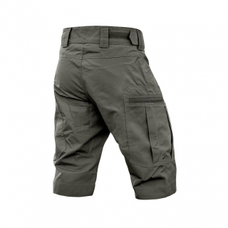 Шорты Sturmer Russo Turisto, Ranger Green