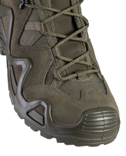 Ботинки Lowa Zephyr GTX HI TF, Ranger Green