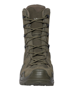 Ботинки Lowa Zephyr GTX HI TF, Ranger Green