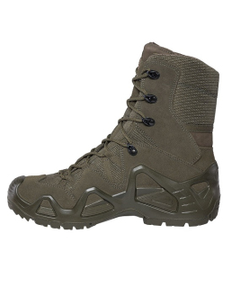 Ботинки Lowa Zephyr GTX HI TF, Ranger Green