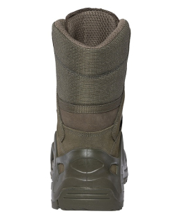 Ботинки Lowa Zephyr GTX HI TF, Ranger Green