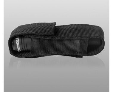 Фонарь Armytek Dobermann Pro Cree XHP35 High Intensity, белый свет