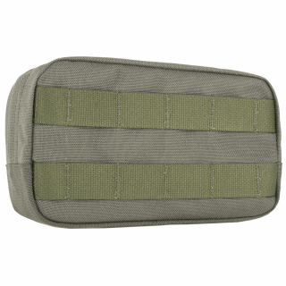 Подсумок Wartech UP-108 утилитарный средний, олива