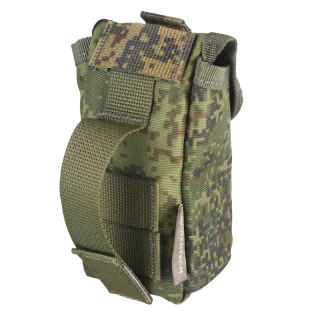Подсумок Wartech GP-102 под гранату светошумовую НАТО, ЕМР