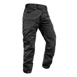 Брюки Sturmer Combat City G4, черные