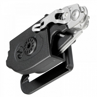 Мультиинструмент Leatherman Raptor, Black