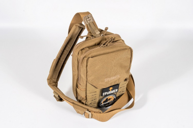 Сумка Sturmer Urban Bag, Ranger Green
