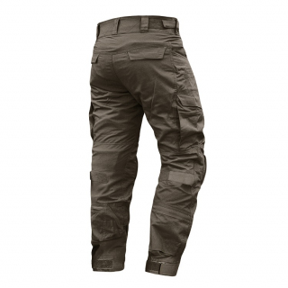 Брюки тактические Sturmer Combat Pants G4, Ranger Green