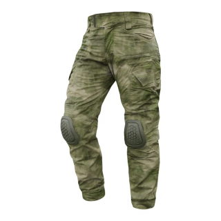 Брюки тактические Sturmer Combat Pants G4, A-Tacs FG