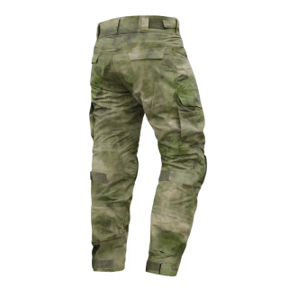 Брюки тактические Sturmer Combat Pants G4, A-Tacs FG