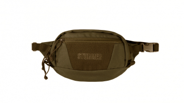 Сумка поясная Sturmer RKB Recon Kit Bag, Ranger Green