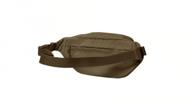 Сумка поясная Sturmer RKB Recon Kit Bag, Ranger Green
