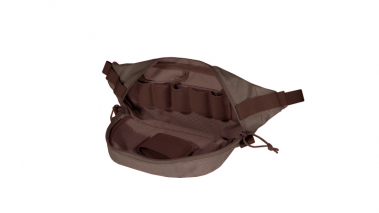 Сумка поясная Sturmer RKB Recon Kit Bag, Ranger Green