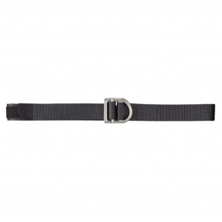 Ремень 5.11 Trainer Belt 1.5" Wide, Charcoal