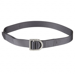 Ремень 5.11 Trainer Belt 1.5" Wide, Charcoal