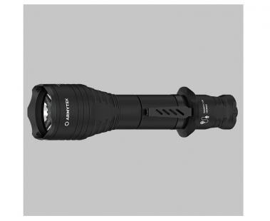 Фонарь Armytek Viking Pro Cree XHP50.2 Magnet USB + 18650 Li-Ion, белый свет