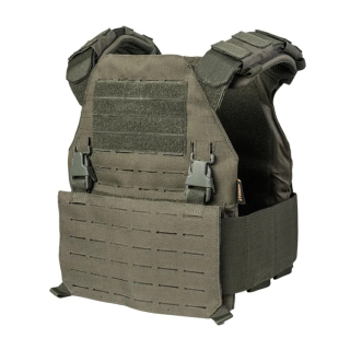 Жилет Sturmer Operator Plate Carrier, Ranger Green