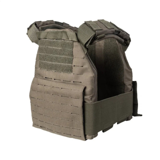 Жилет Sturmer Operator Plate Carrier, Ranger Green