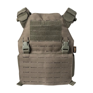 Жилет Sturmer Operator Plate Carrier, Ranger Green